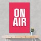 On Air On Air