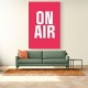 On Air On Air