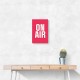 On Air On Air