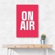 On Air On Air