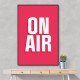 On Air On Air