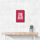On Air On Air