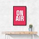 On Air On Air