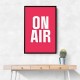 On Air On Air