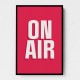 On Air On Air