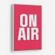 On Air On Air