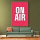 On Air On Air