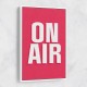 On Air On Air