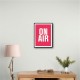 On Air On Air