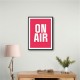 On Air On Air