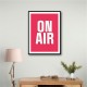 On Air On Air