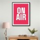 On Air On Air