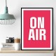 On Air On Air