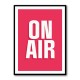 On Air On Air