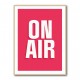 On Air On Air