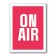 On Air On Air