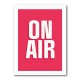 On Air On Air