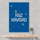 Feliz Navidad