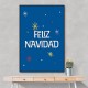 Feliz Navidad