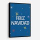 Feliz Navidad