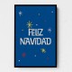 Feliz Navidad