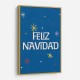 Feliz Navidad