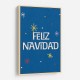 Feliz Navidad