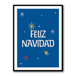 Feliz Navidad