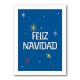 Feliz Navidad