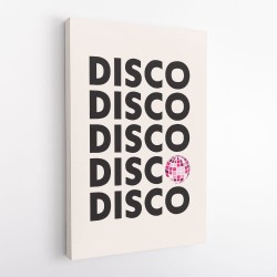 Disco