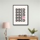 Disco Disco
