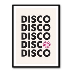 Disco