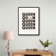 Queen