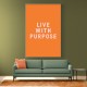 Live With Purpose