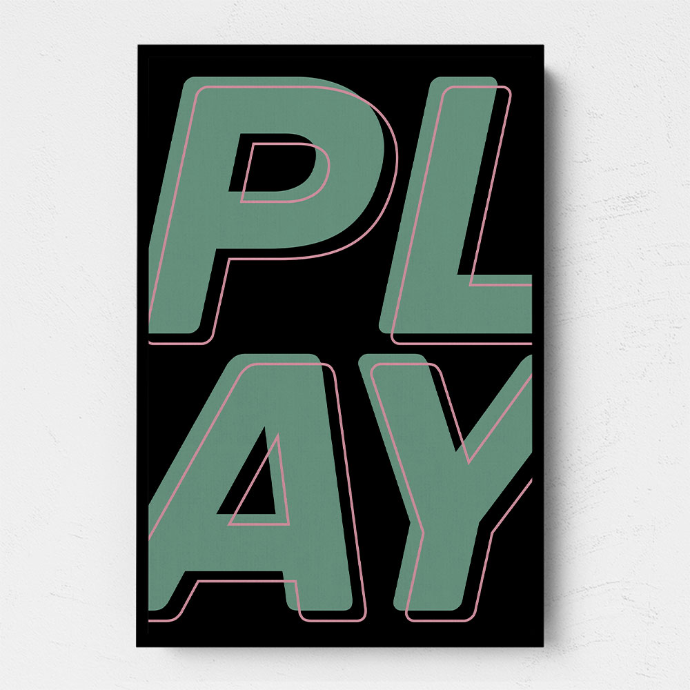 Play