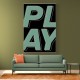 Play