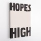 High Hopes