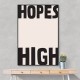 High Hopes