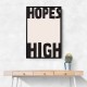 High Hopes