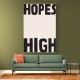 High Hopes