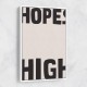 High Hopes