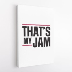 That's My Jam