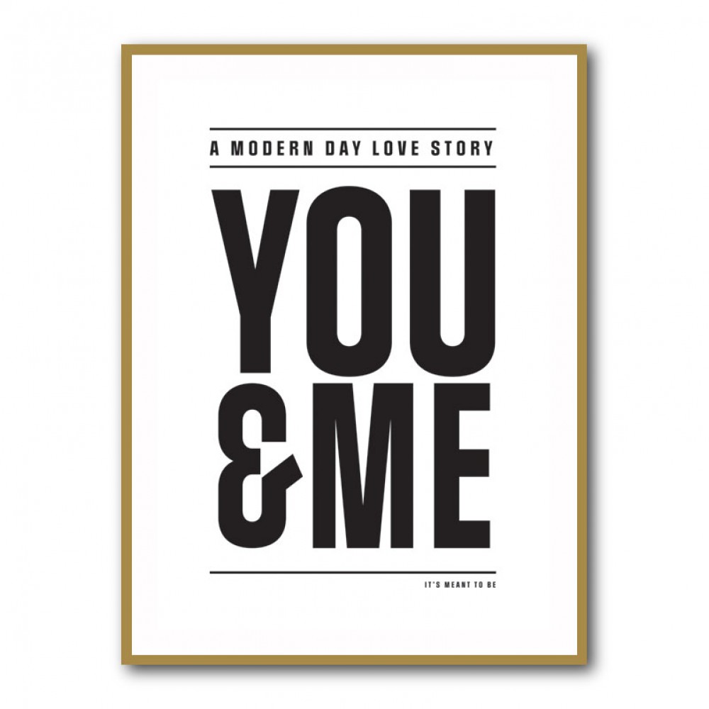 Modern Day Love Story Modern Day Love Story