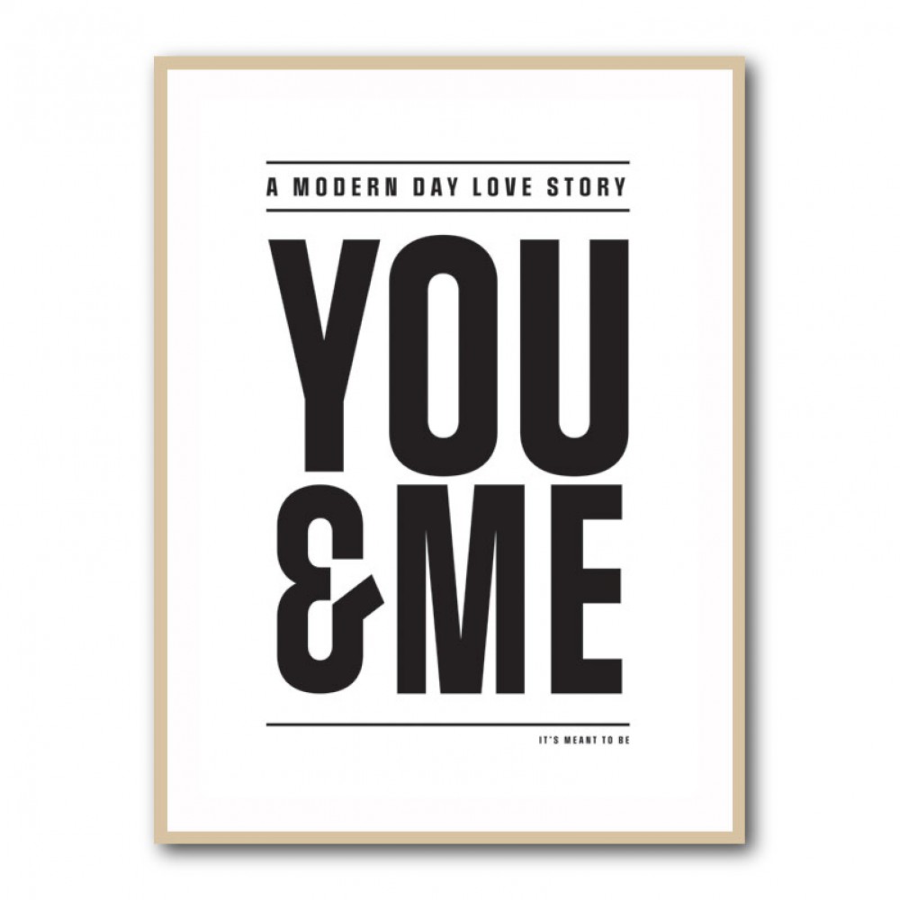 Modern Day Love Story Modern Day Love Story