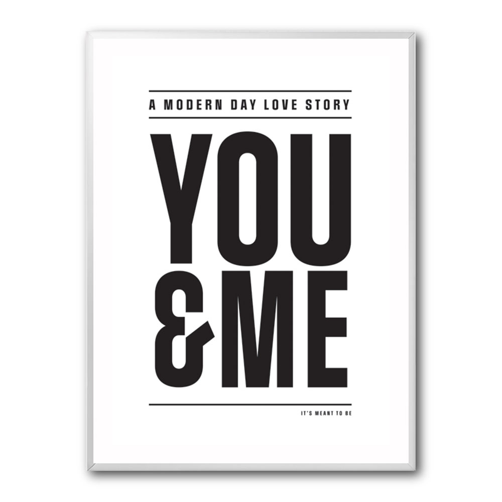 Modern Day Love Story Modern Day Love Story
