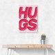 Hugs