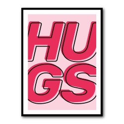 Hugs