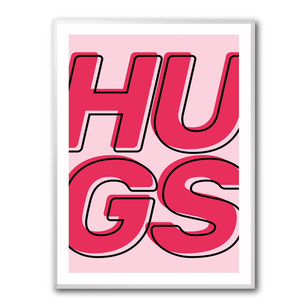 Hugs