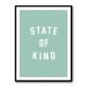 State of Kind