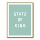 State of Kind